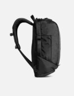 Duffel Pack 2 X-Pac Black