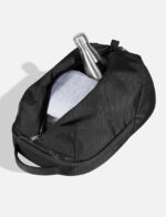 Travel Pack 2 X-Pac Black