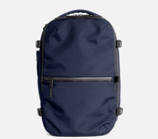 product_backpack_10_2