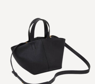 product_bag_11_2