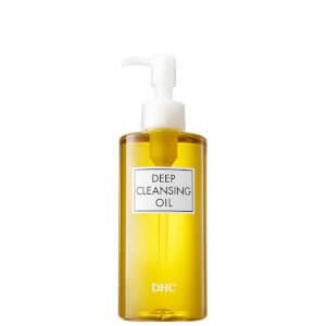 DHC - DHC Deep Cleansing Oil - 70 ml