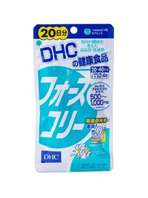 DHC - KOSE SOFTYMO Speedy Cleansing Oil (240ml)