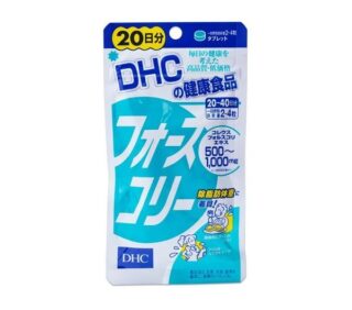 DHC - KOSE SOFTYMO Speedy Cleansing Oil (240ml)