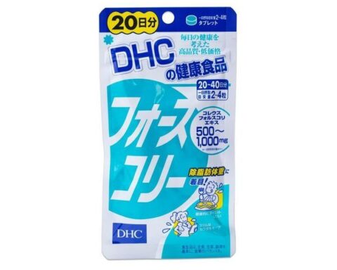 DHC - KOSE SOFTYMO Speedy Cleansing Oil (240ml)