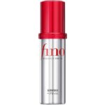 SHISEIDO - SHISEIDO - Fino Premium Touch Penetration Essence Hair Oil 70ml